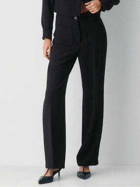 NWT Aritzia Tailor Pant